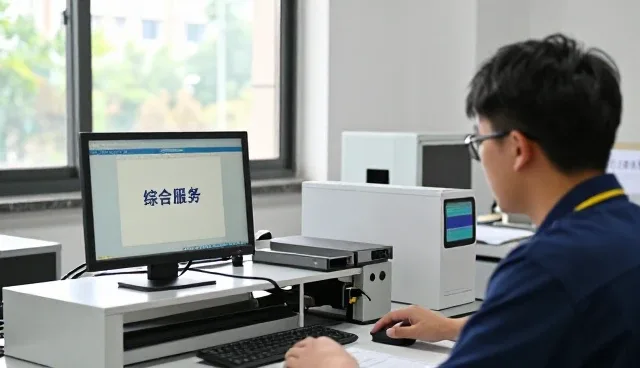 上海诚璨机械设备有限公司