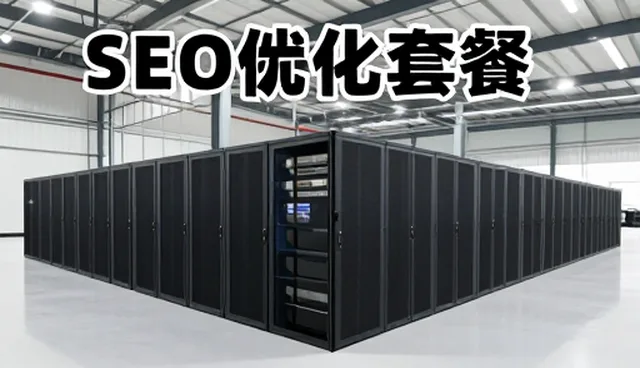 非标定制设备的使用与维护建议